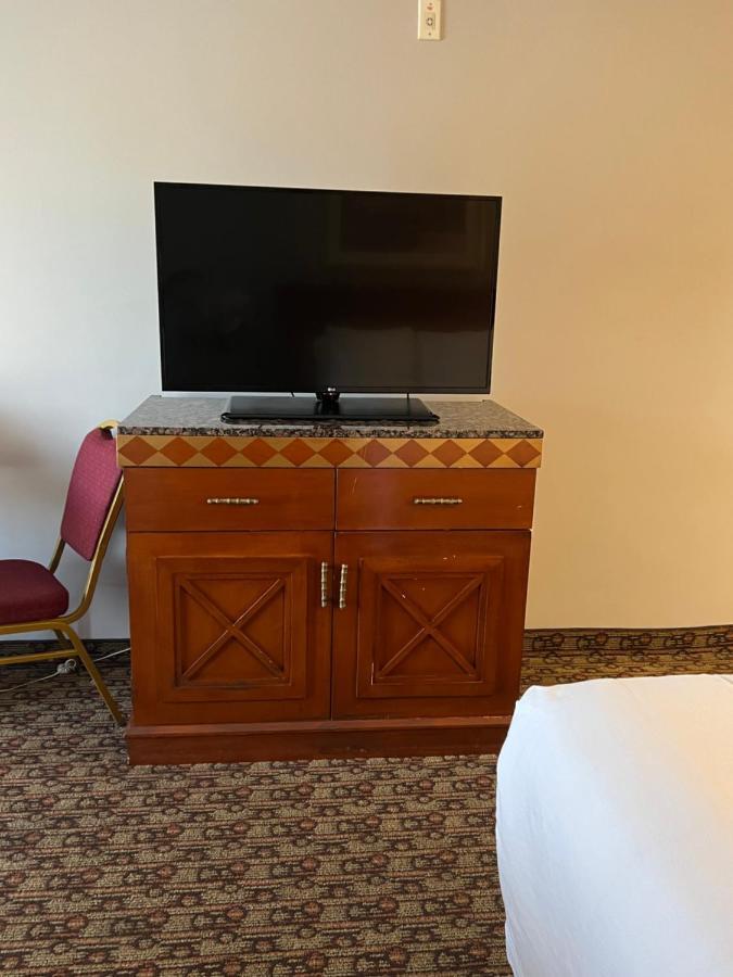 Hotel Xola Морено-Валли Экстерьер фото